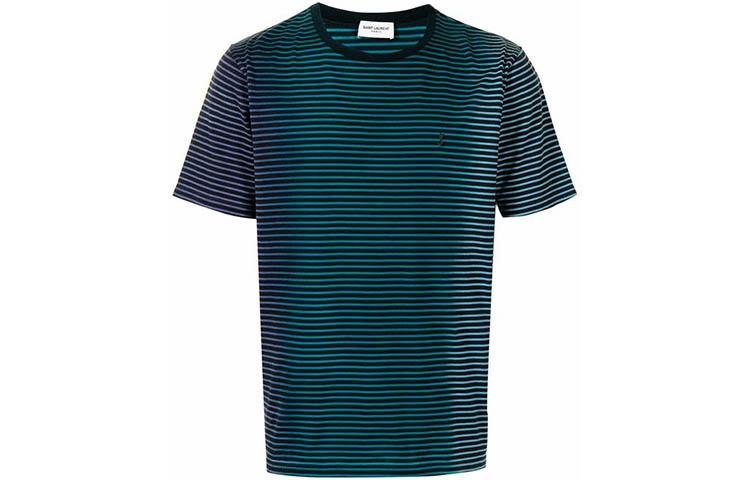https://d2cva83hdk3bwc.cloudfront.net/648360YBYQ21051-saint-laurent-ss21-t-shirt-men-s-green-1.jpg