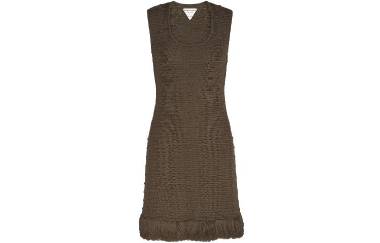 https://d2cva83hdk3bwc.cloudfront.net/648560V0DW03312-bottega-veneta-sleeveless-dresses-women-s-olive-green-1.jpg