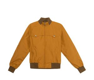 Buy Gucci X The North Face Light Nylon Bomber at Sasom – Authentic and Ready to Ship