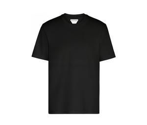 Buy Bottega Veneta T-Shirt Men's Black at Sasom – Authentic and Ready to Ship
