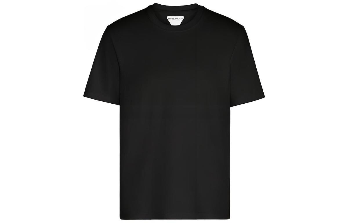 https://d2cva83hdk3bwc.cloudfront.net/649055VF1U01000-bottega-veneta-t-shirt-men-s-black-1.jpg