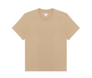 Buy Bottega Veneta FW22 T-Shirt Women's Sesame-Colored at Sasom – Authentic and Ready to Ship