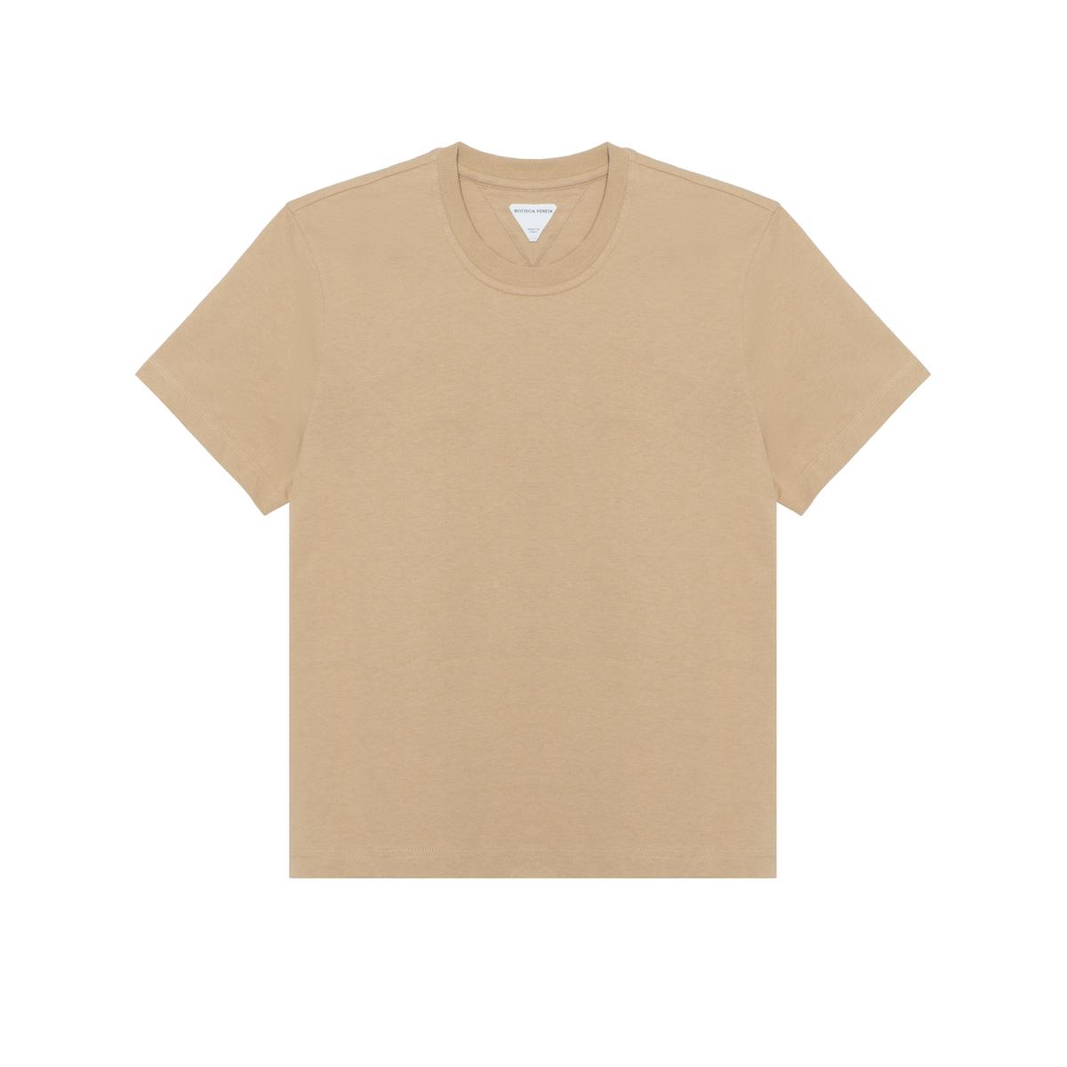 https://d2cva83hdk3bwc.cloudfront.net/649060VF1U09640-bottega-veneta-fw22-t-shirt-women-s-sesame-colored-1.jpg