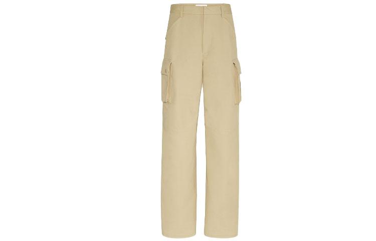 https://d2cva83hdk3bwc.cloudfront.net/650994V0BR09713-bottega-veneta-casual-pants-men-beige-yellow-1.jpg