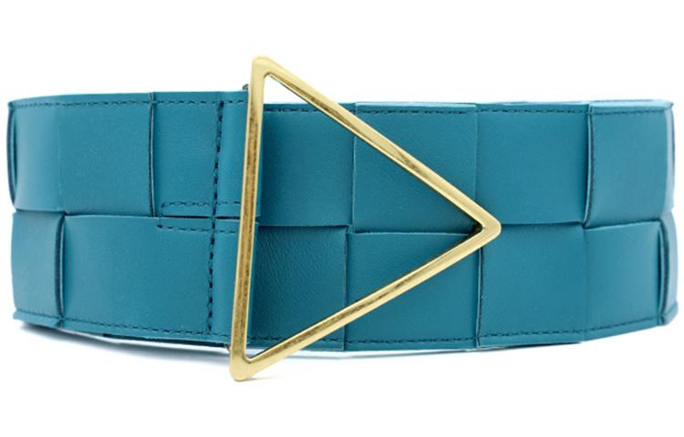 bottega veneta corset belt