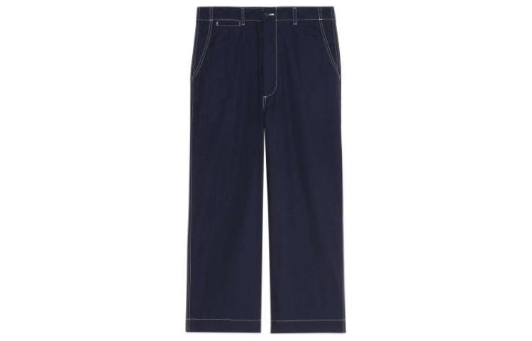 https://d2cva83hdk3bwc.cloudfront.net/651728-ZAGU5-4080-gucci-casual-pants-men-blue-1.jpg