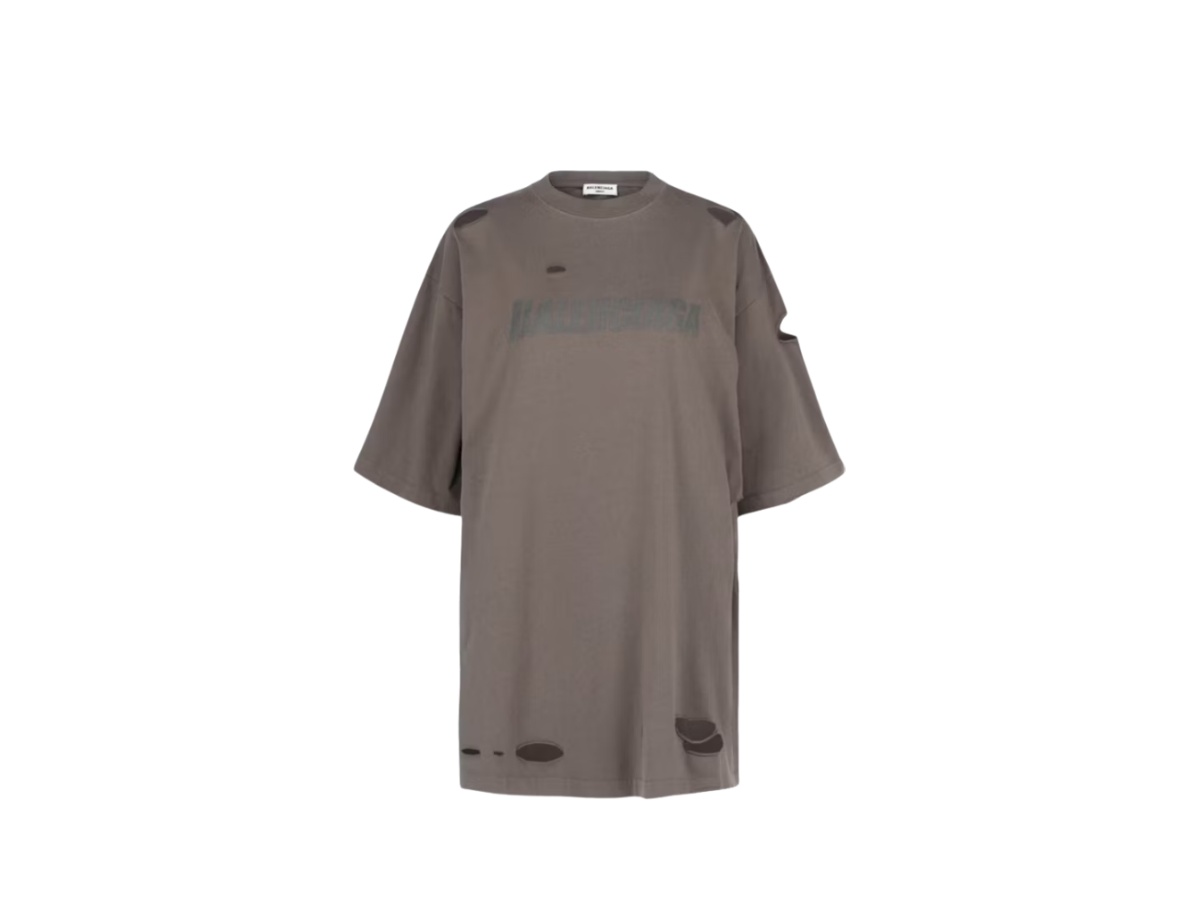 https://d2cva83hdk3bwc.cloudfront.net/651795-tkvb8-0718-balenciaga-distressed-graphic-t-shirt-taupe-1.jpg