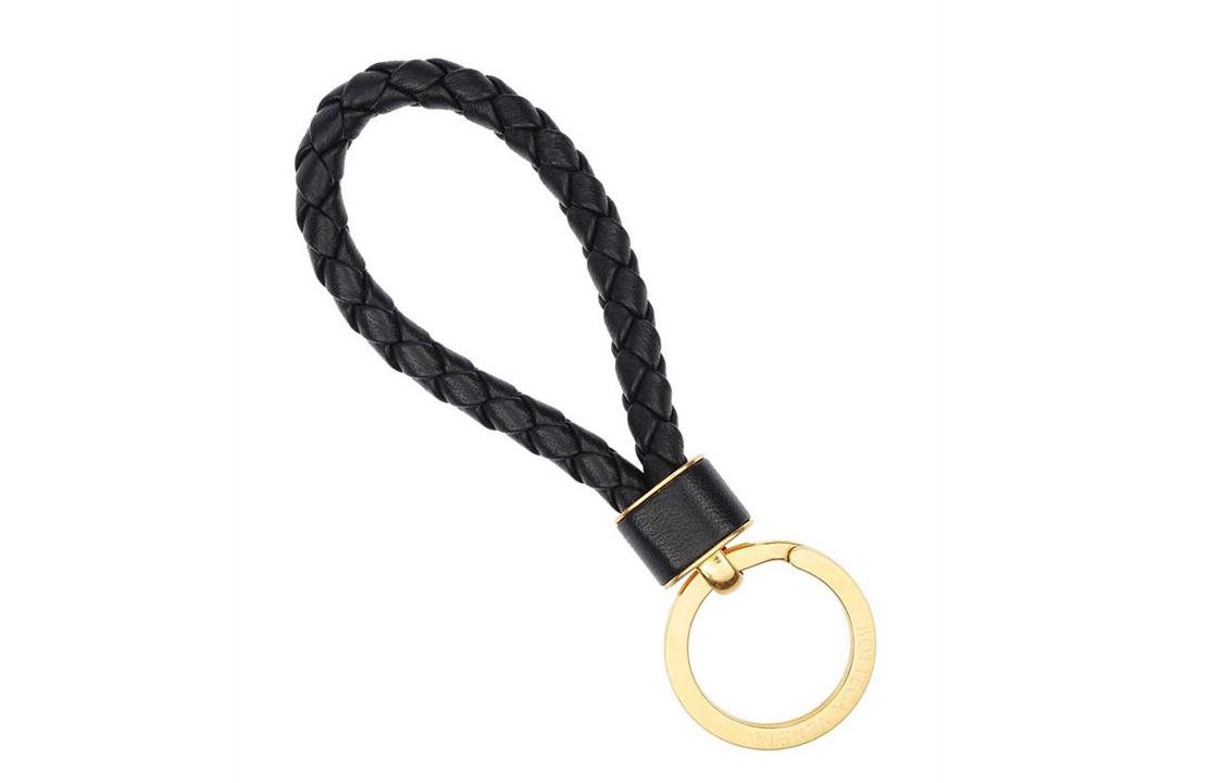 https://d2cva83hdk3bwc.cloudfront.net/651820-V0HW1-8425-bottega-veneta-braided-keyring-1.jpg