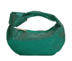 Buy Bottega Veneta Handbags at Sasom – Authentic and Ready to Ship