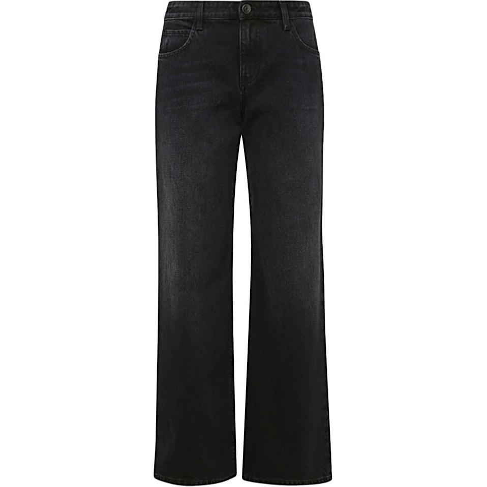 https://d2cva83hdk3bwc.cloudfront.net/6525W2352BLK-the-row-jeans-women-s-black-1.jpg