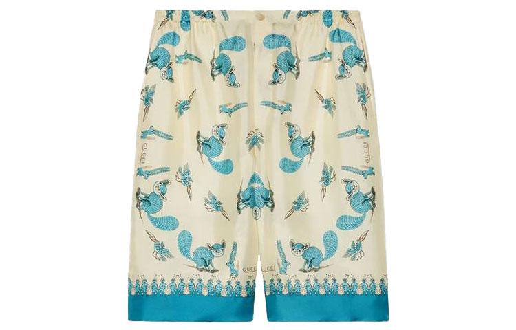 https://d2cva83hdk3bwc.cloudfront.net/653403-ZAGWX-4262-gucci-x-freya-hartas-shorts-men-s-blue-1.jpg