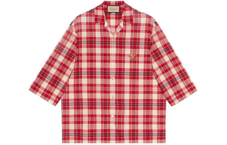 https://d2cva83hdk3bwc.cloudfront.net/653446-ZAG0O-6172-gucci-shirts-men-red-1.jpg
