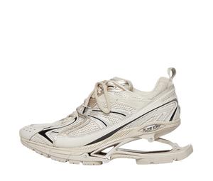 Buy Balenciaga X Pander Sneakers 'White Grey' at Sasom – Authentic and Ready to Ship