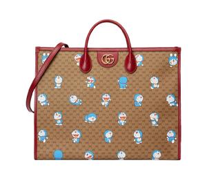 Buy Gucci Handbags at Sasom – Authentic and Ready to Ship