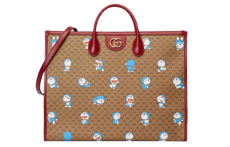 https://d2cva83hdk3bwc.cloudfront.net/653952-2TJAG-8580-gucci-handbags-1.jpg