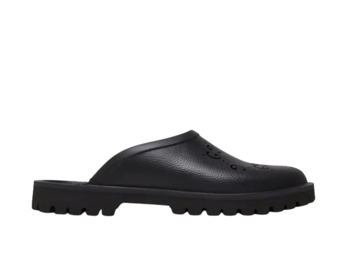 https://d2cva83hdk3bwc.cloudfront.net/655517-jfb00-1000-gucci-slip-on-sandal-black-1.jpg