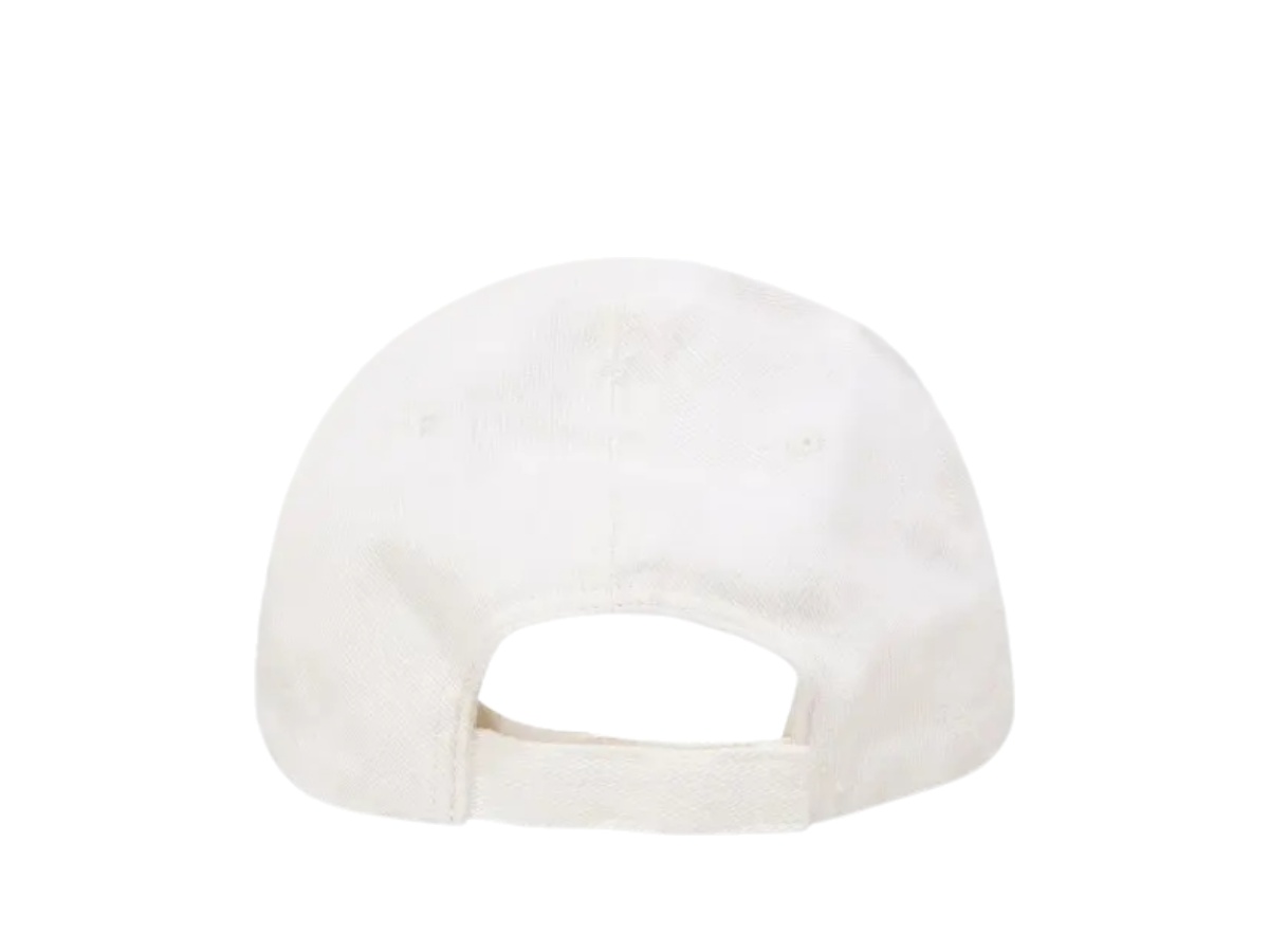 https://d2cva83hdk3bwc.cloudfront.net/656463-459b2-9060-balenciaga-hat-glow-in-the-dark-cap-white-2.jpg