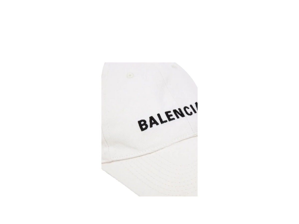 https://d2cva83hdk3bwc.cloudfront.net/656463-459b2-9060-balenciaga-hat-glow-in-the-dark-cap-white-3.jpg