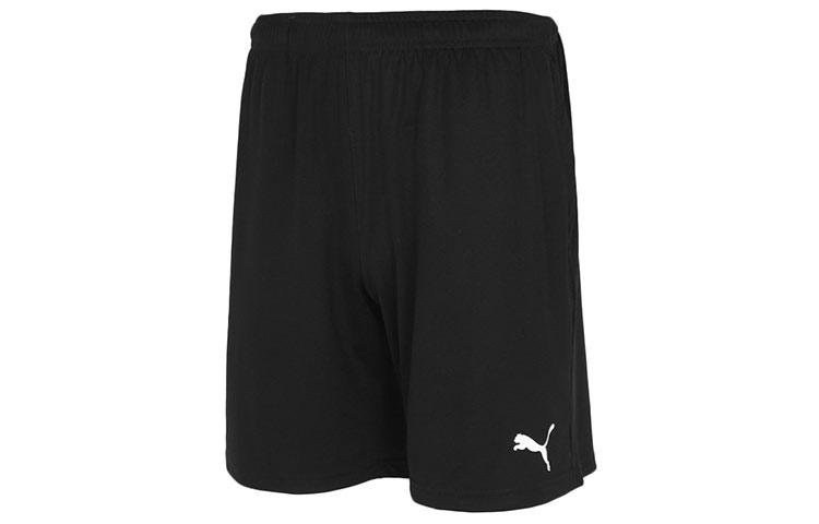 https://d2cva83hdk3bwc.cloudfront.net/657336-03-puma-casual-shorts-men-black-1.jpg
