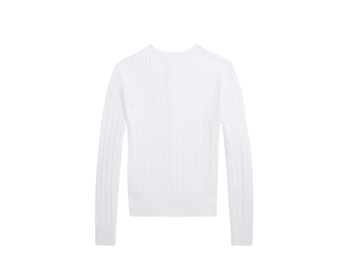 https://d2cva83hdk3bwc.cloudfront.net/658170-polo-ralph-lauren-mini-cable-cotton-cardigan-optic-white-navy-2.jpg