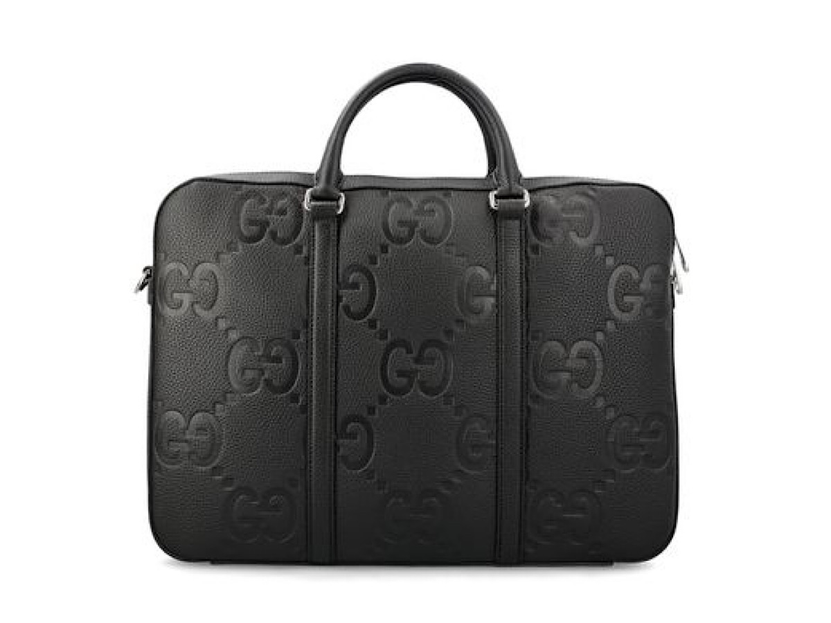 https://d2cva83hdk3bwc.cloudfront.net/658573AABY7_1000-gucci-jumbo-ggleather-briefcas-2.jpg