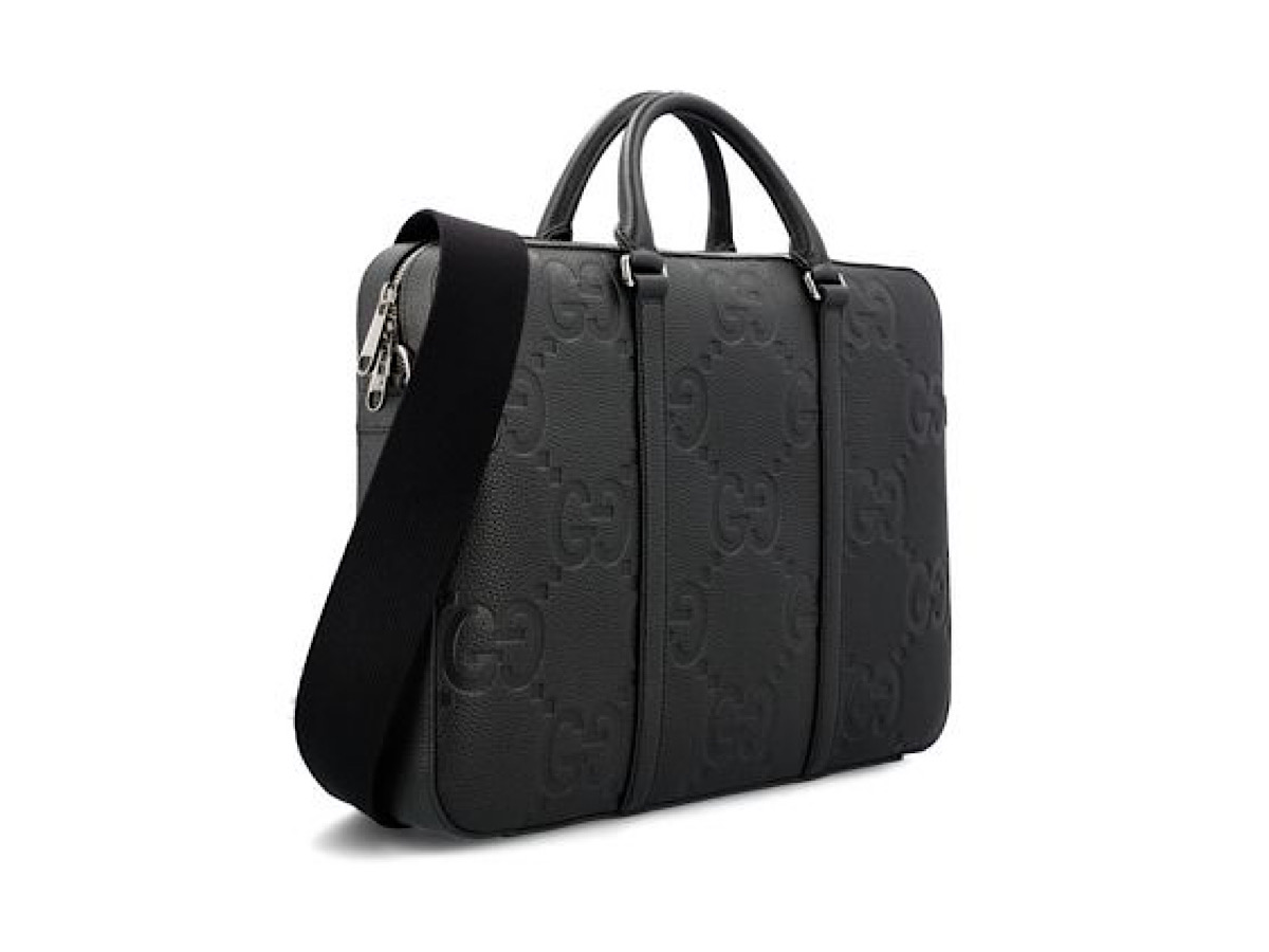 https://d2cva83hdk3bwc.cloudfront.net/658573AABY7_1000-gucci-jumbo-ggleather-briefcas-3.jpg