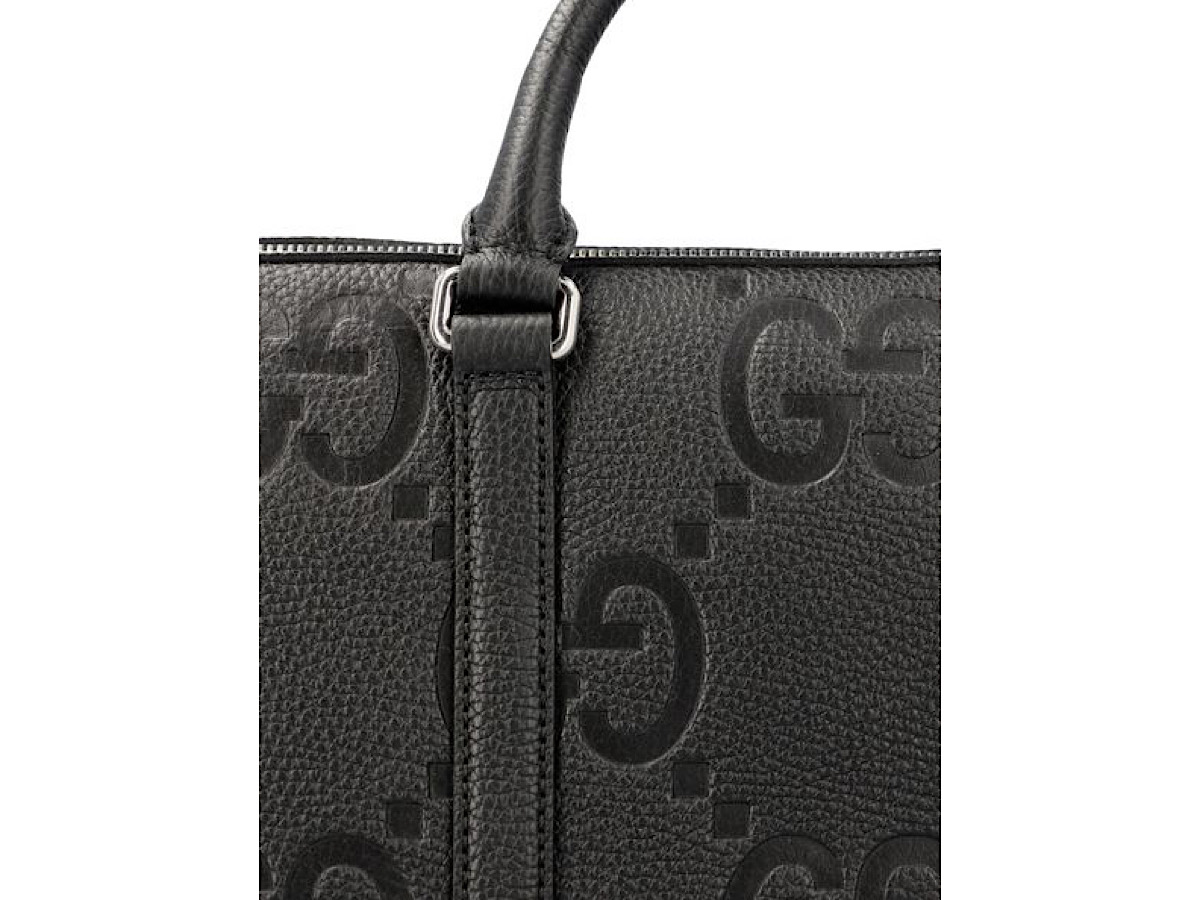 https://d2cva83hdk3bwc.cloudfront.net/658573AABY7_1000-gucci-jumbo-ggleather-briefcas-4.jpg