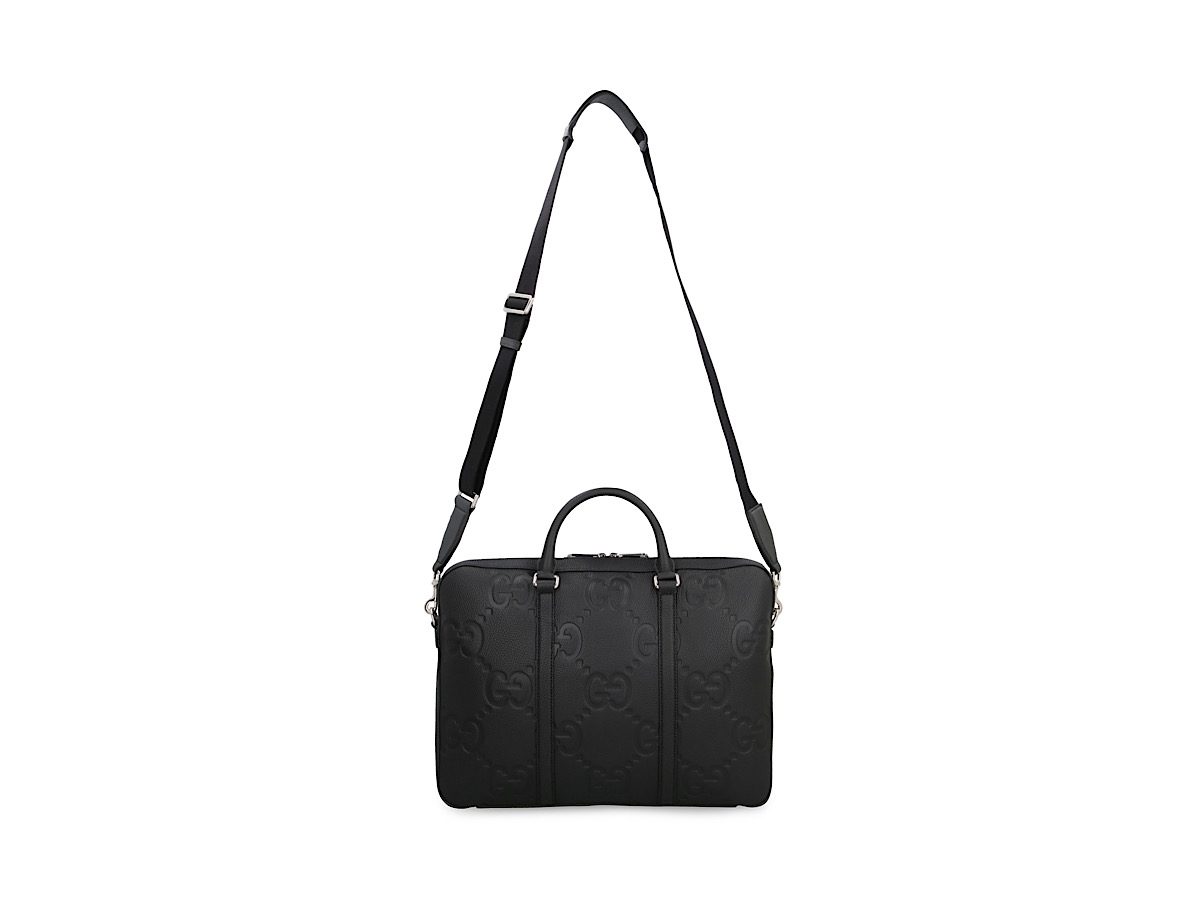 https://d2cva83hdk3bwc.cloudfront.net/658573AABY7_1000-gucci-jumbo-ggleather-briefcas-5.jpg