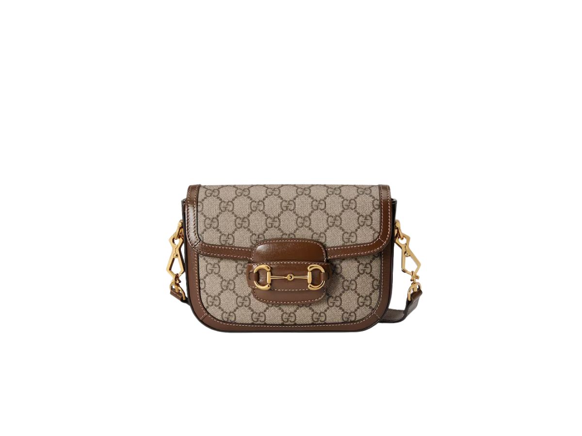 https://d2cva83hdk3bwc.cloudfront.net/658574-huhhg-8565-gucci-horsebit-1955-small-shoulder-bag-1.jpg