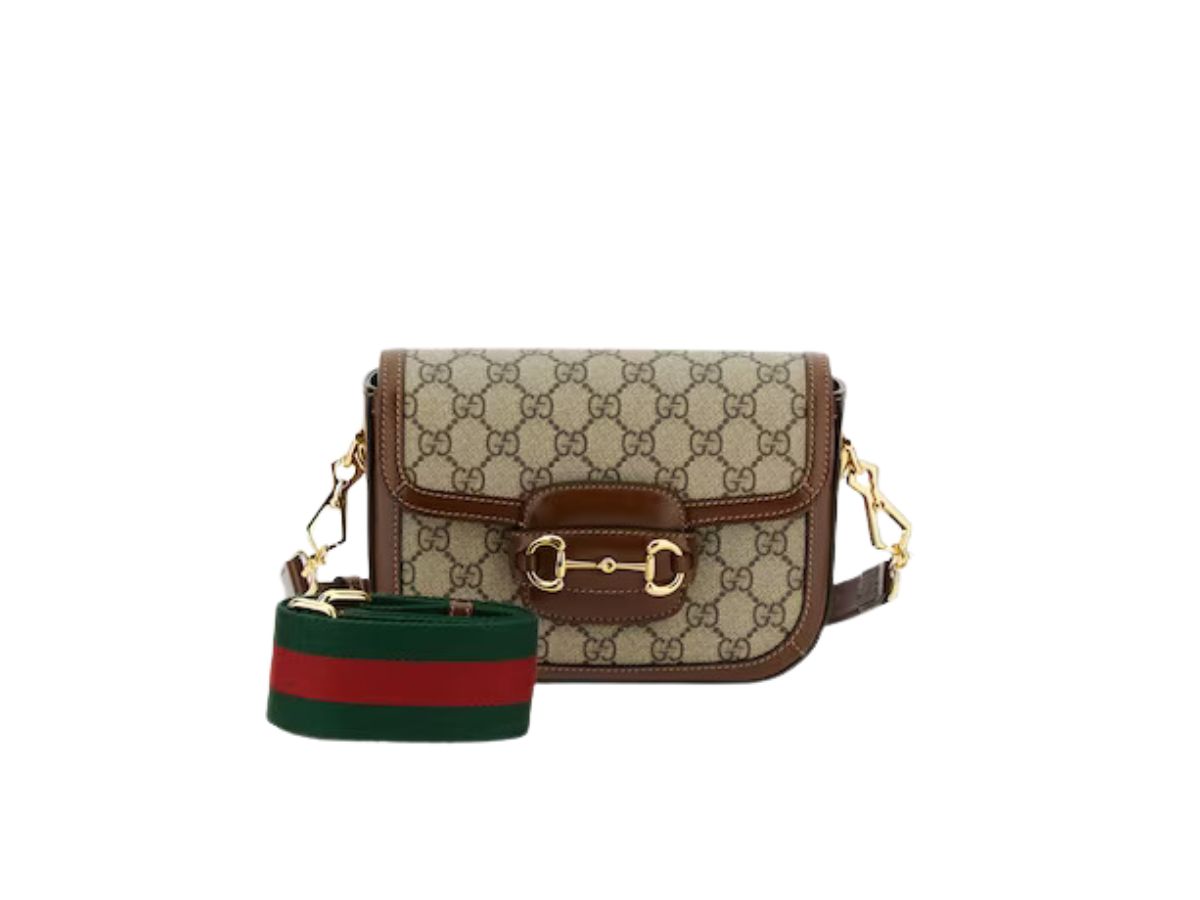 https://d2cva83hdk3bwc.cloudfront.net/658574-huhhg-8565-gucci-horsebit-1955-small-shoulder-bag-2.jpg