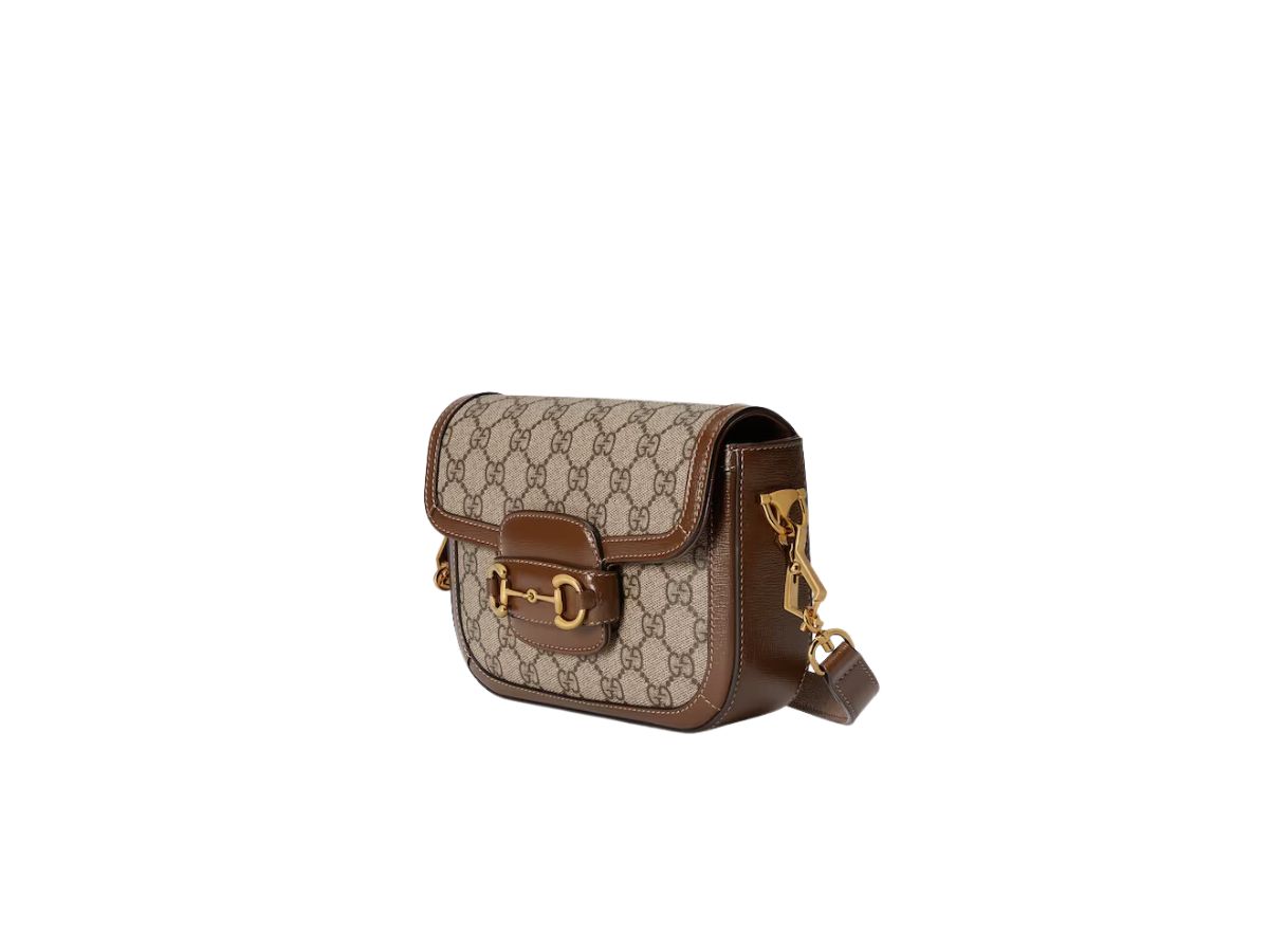 https://d2cva83hdk3bwc.cloudfront.net/658574-huhhg-8565-gucci-horsebit-1955-small-shoulder-bag-3.jpg