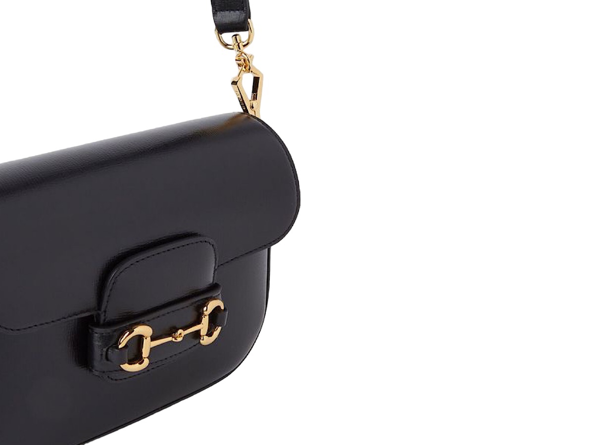 https://d2cva83hdk3bwc.cloudfront.net/65857418YSG-gucci-gucci-horsebit-1955-mini-4.jpg