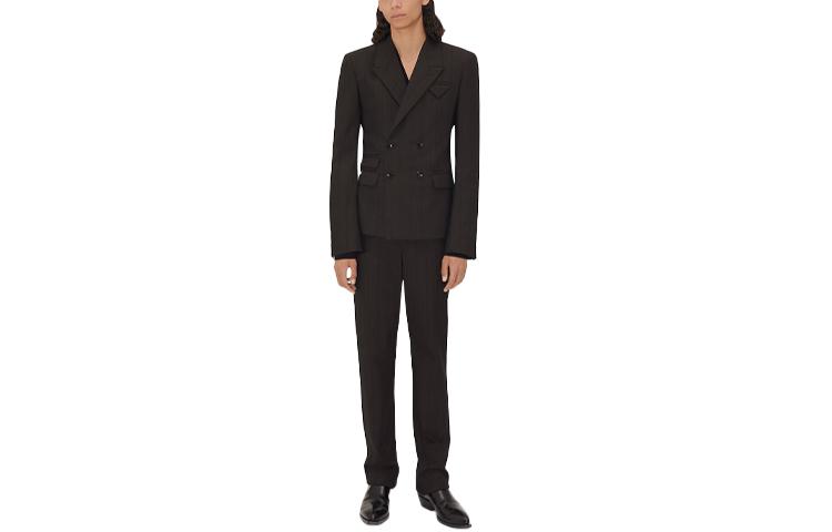 https://d2cva83hdk3bwc.cloudfront.net/659592V04B02171-bottega-veneta-business-suits-men-dark-chocolate-1.jpg