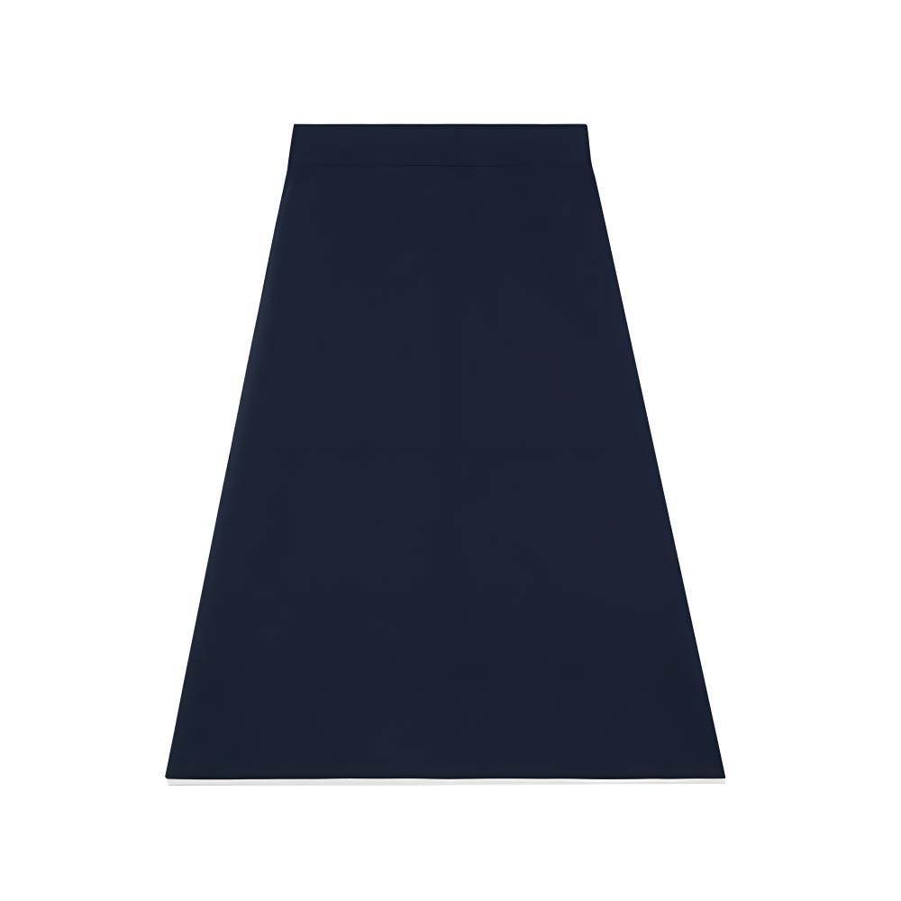 https://d2cva83hdk3bwc.cloudfront.net/659886-XKBW0-4378-gucci-x-kai-ss21-casual-long-skirts-women-s-blue-1.jpg