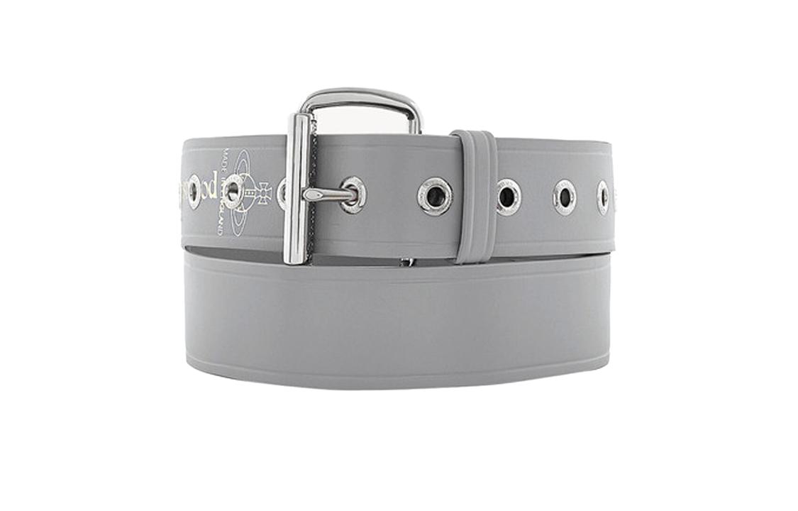 vivienne westwood alex belt