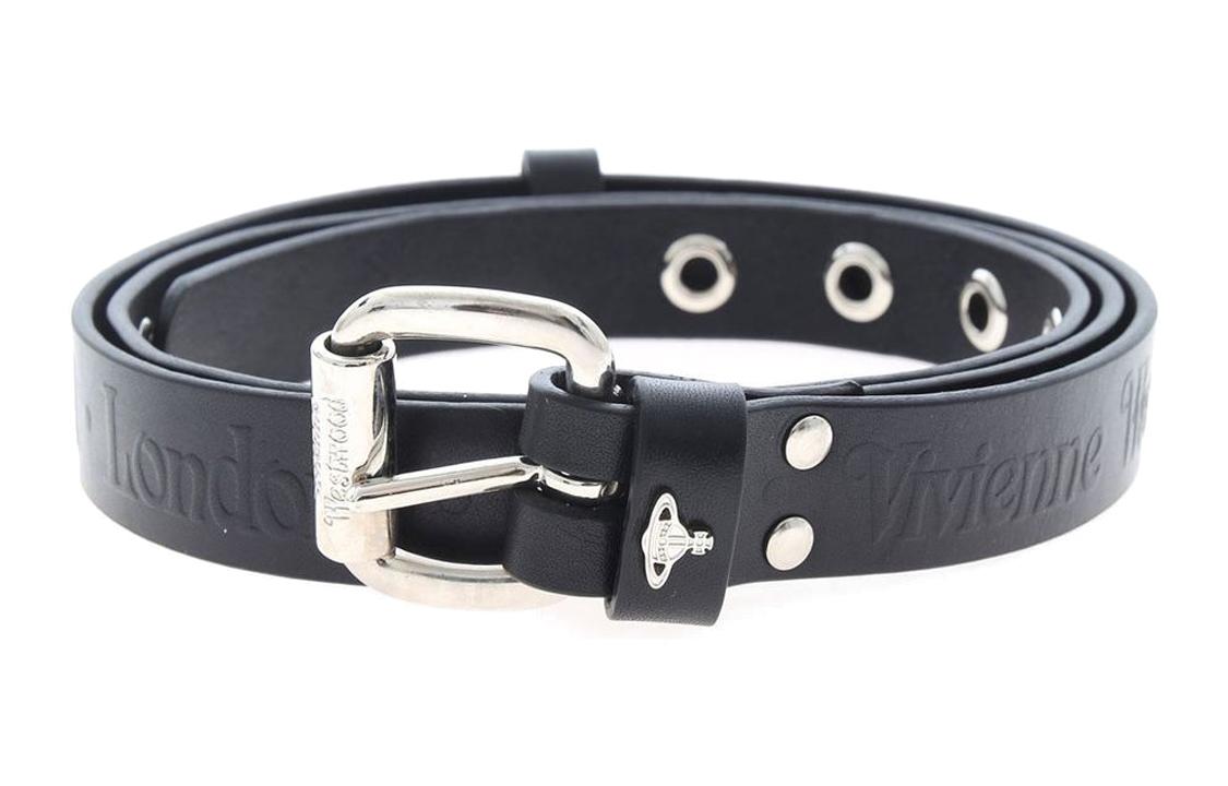 vivienne westwood belt womens