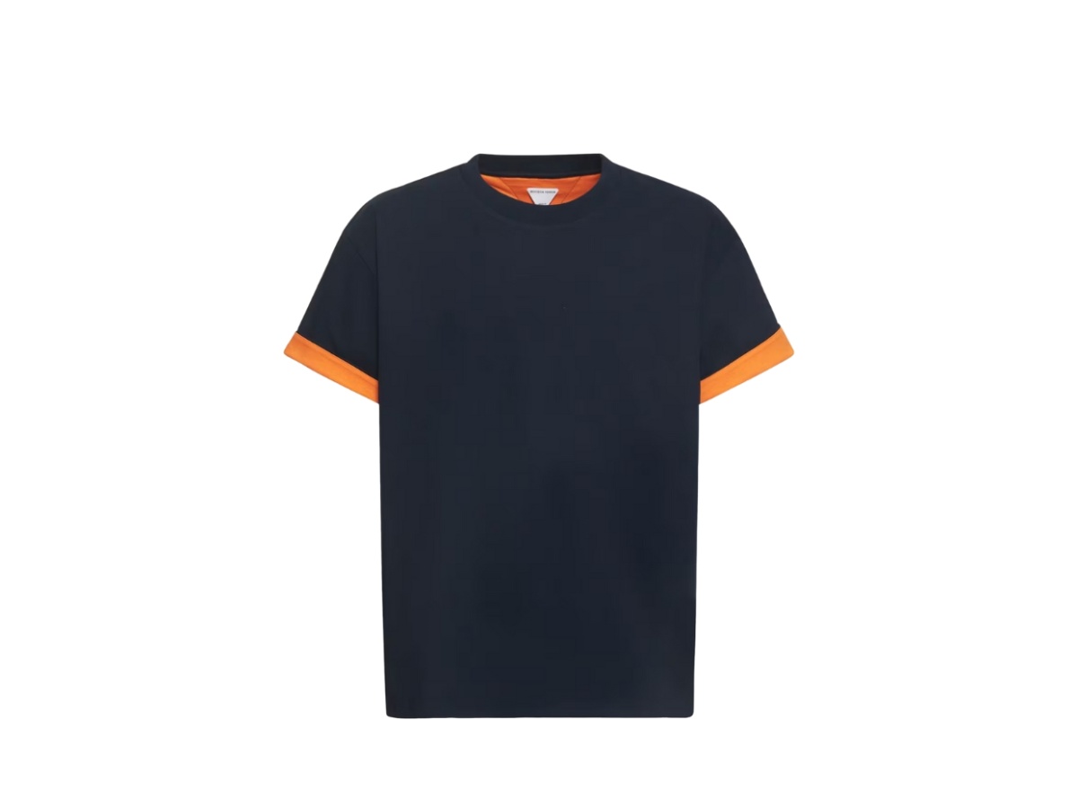 https://d2cva83hdk3bwc.cloudfront.net/661788v16e04084-bottega-veneta-layered-crewneck-t-shirt-blue-orange-1.jpg