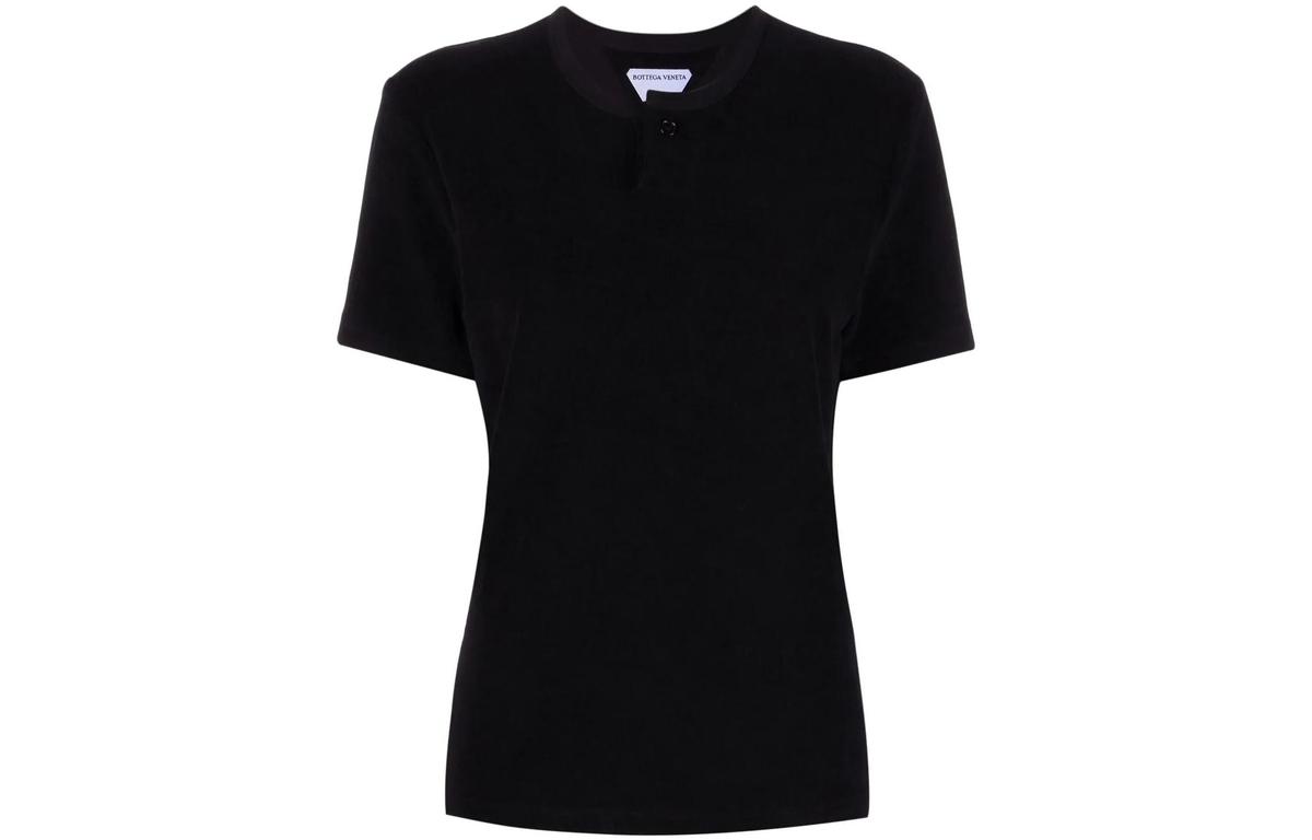 https://d2cva83hdk3bwc.cloudfront.net/662199V0UE01000-bottega-veneta-ss22-knitwear-women-s-black-1.jpg