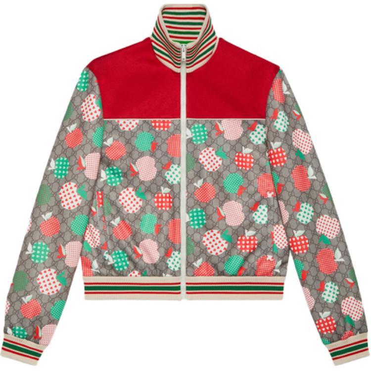 https://d2cva83hdk3bwc.cloudfront.net/662595-XJDMT-2326-gucci-men-s-gucci-les-pommes-zip-jacket-1.jpg