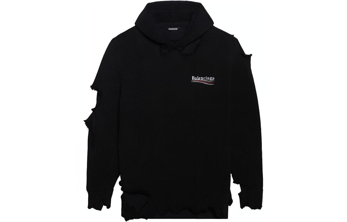 https://d2cva83hdk3bwc.cloudfront.net/662718T32121069-balenciaga-political-campaign-destroyed-knit-hoodie-1.jpg
