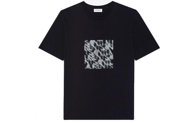 https://d2cva83hdk3bwc.cloudfront.net/665271Y36HP1095-saint-laurent-t-shirts-men-black-1.jpg