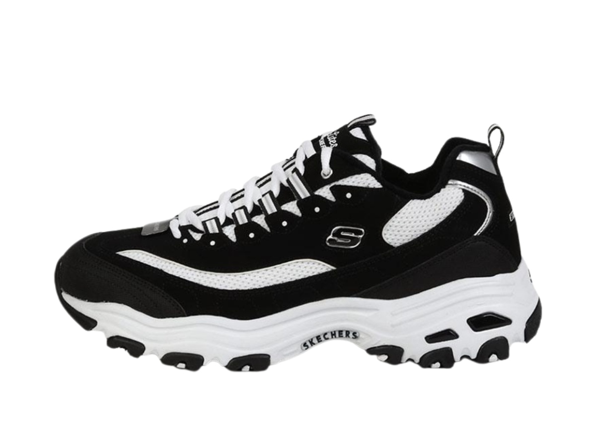 https://d2cva83hdk3bwc.cloudfront.net/666125-bkw-skechers-sport-d-lites-1-0-black-2.jpg
