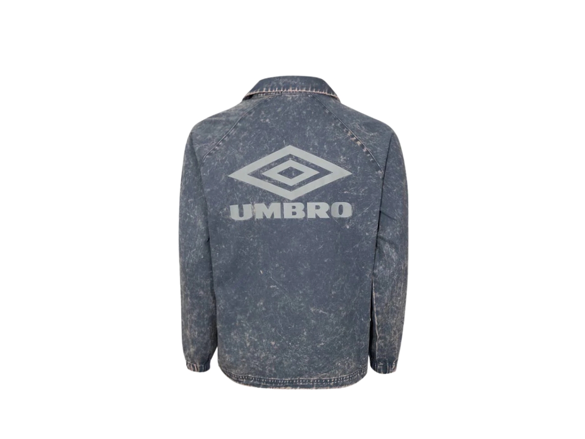 https://d2cva83hdk3bwc.cloudfront.net/66639u-ms9-umbro-washed-drill-blue-2.jpg