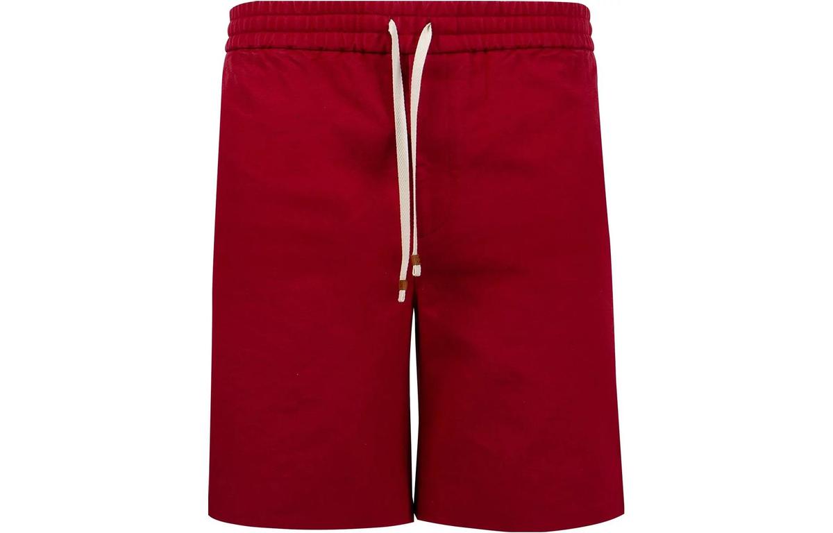 https://d2cva83hdk3bwc.cloudfront.net/666529-Z8AQE-6429-gucci-casual-shorts-men-red-1.jpg