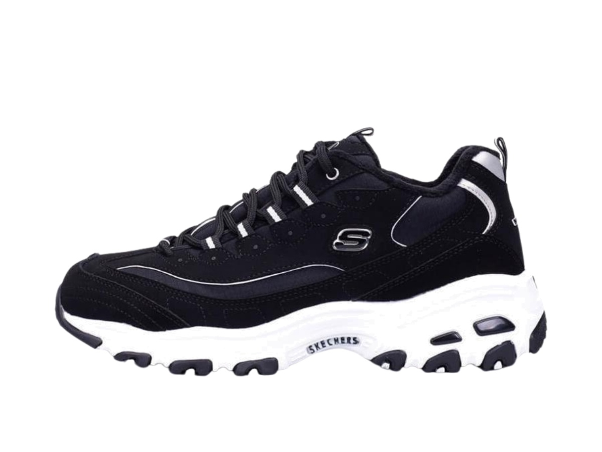 https://d2cva83hdk3bwc.cloudfront.net/66666125-blk-skechers-d-lites-1-0-low-top-running-shoes-black-women-s-2.jpg