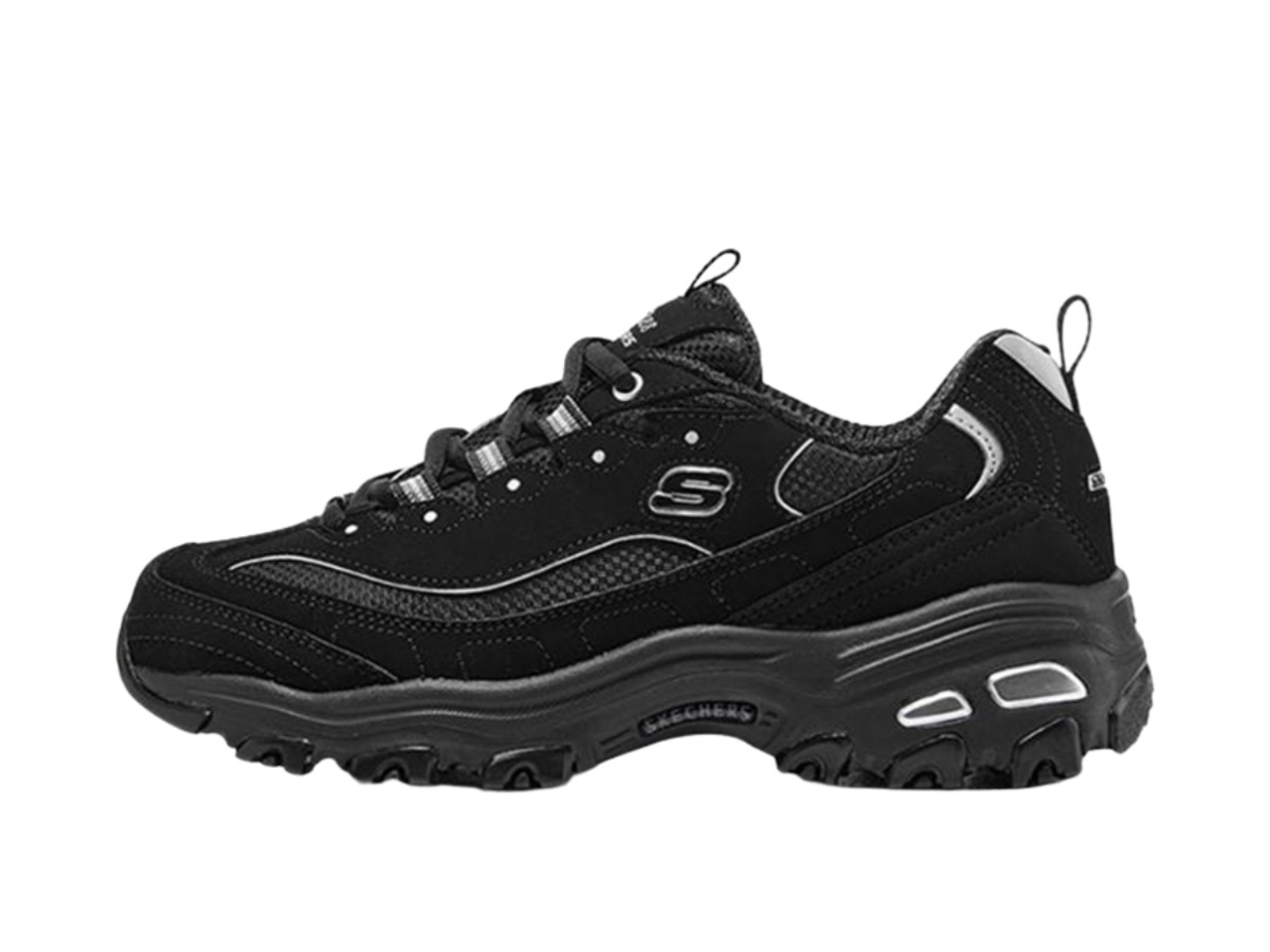 https://d2cva83hdk3bwc.cloudfront.net/66666179-bbk-skechers-d-lites-black-silver-women-s-2.jpg