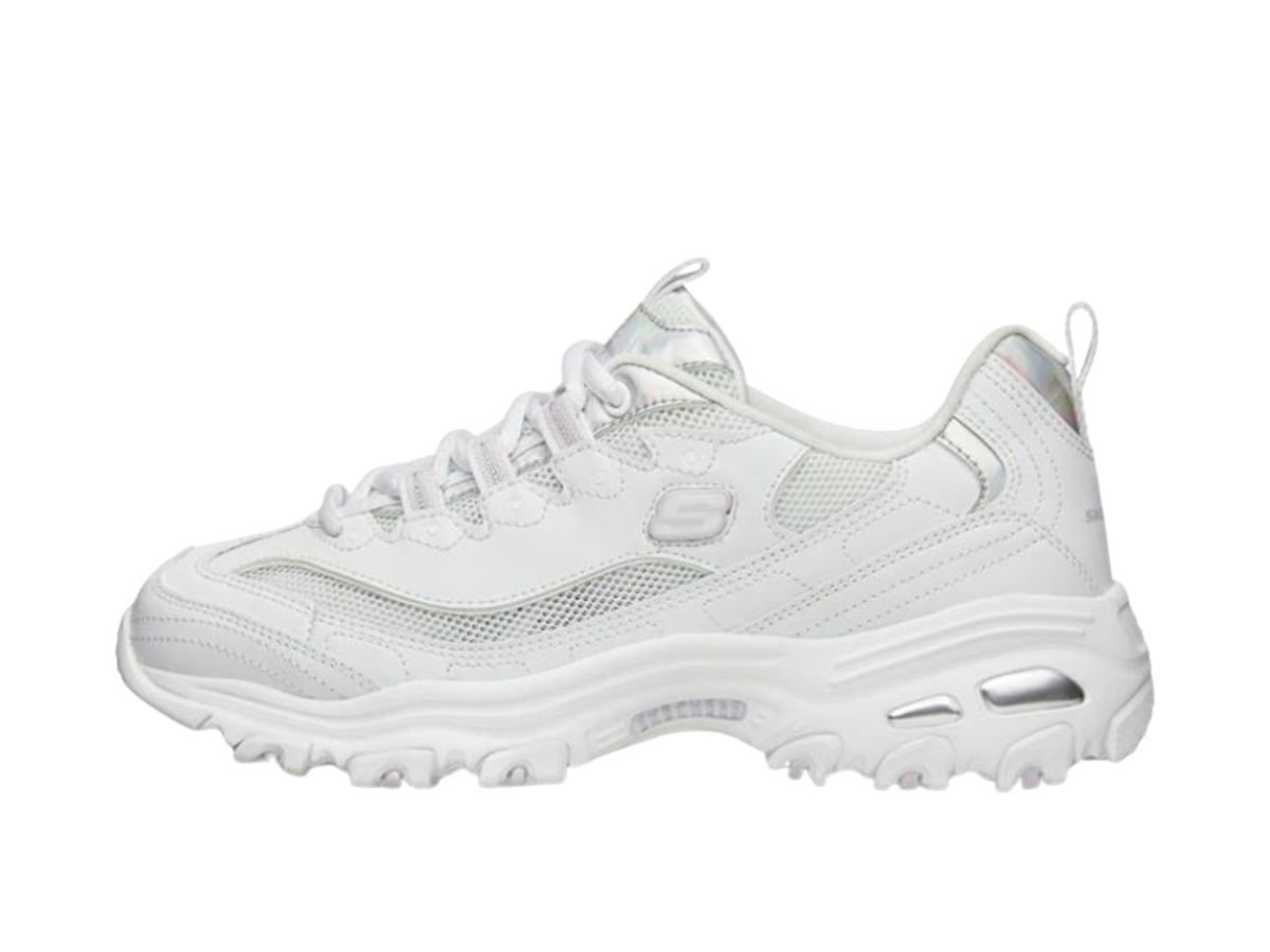 https://d2cva83hdk3bwc.cloudfront.net/66666200-wht-skechers-d-lites-1-0-gs-white-women-s-2.jpg