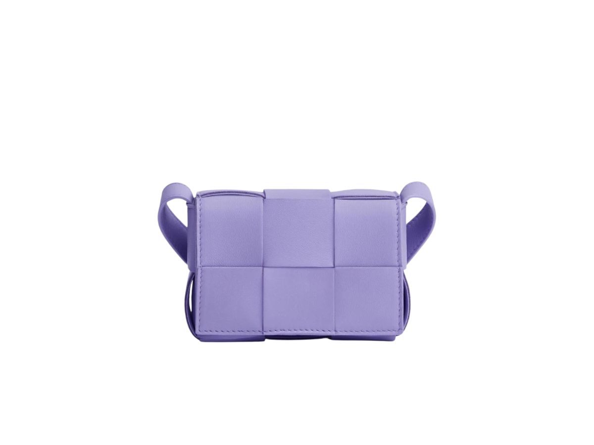 https://d2cva83hdk3bwc.cloudfront.net/666688vmay14214-bottega-veneta-candy-cassette-purple-1.jpg