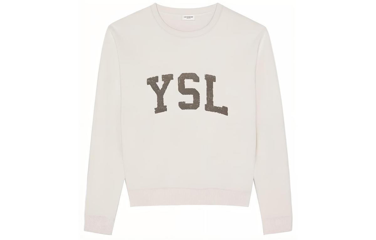 https://d2cva83hdk3bwc.cloudfront.net/666979Y36IP9766-saint-laurent-ysl-vintage-sweatshirt-1.jpg