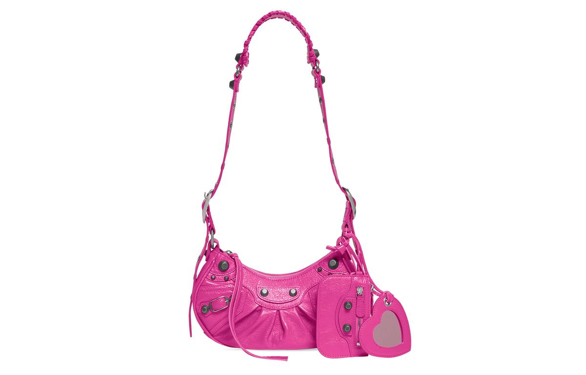 https://d2cva83hdk3bwc.cloudfront.net/6713091VGUY5632-balenciaga-le-cagole-shoulder-bag-xs-pink-1.jpg